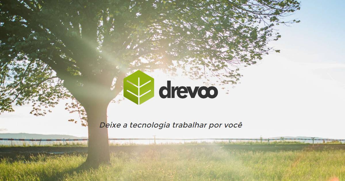 Drevoo